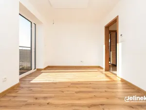 Prodej bytu 4+kk, Čistá, 99 m2