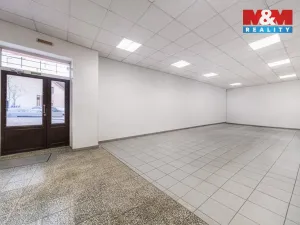 Prodej obchodního prostoru, Úvaly, 691 m2