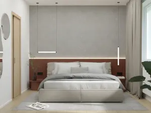 Prodej rodinného domu, Oslavany, Letkovská, 125 m2