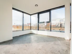 Prodej bytu 3+kk, Sokolnice, Slovákova, 104 m2