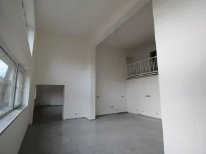 Prodej rodinného domu, Děčín, Riegrova, 250 m2