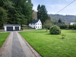 Prodej rodinného domu, Davle, Kiliánská, 97 m2