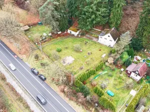 Prodej rodinného domu, Davle, Kiliánská, 97 m2