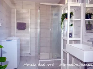 Prodej rodinného domu, Tlumačov, Dolní, 140 m2