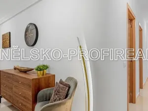 Prodej bytu 3+kk, Alicante, Španělsko, 92 m2