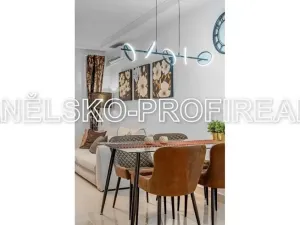 Prodej bytu 3+kk, Alicante, Španělsko, 92 m2