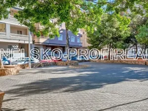 Prodej bytu 3+kk, Alicante, Španělsko, 92 m2