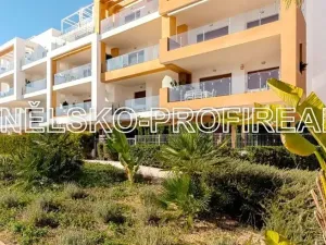 Prodej bytu 3+kk, Alicante, Španělsko, 69 m2