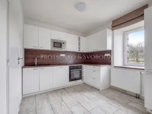 Prodej ubytování, Prosečné, 349 m2