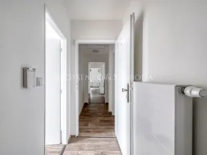 Prodej ubytování, Prosečné, 349 m2