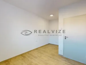 Pronájem bytu 2+kk, České Budějovice, Puklicova, 32 m2