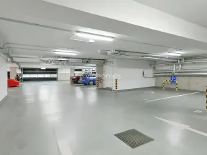Pronájem bytu 2+kk, Praha - Braník, V podhájí, 67 m2