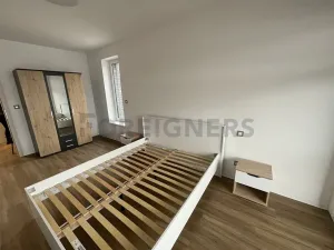 Pronájem bytu 2+kk, Pardubice, Rokycanova, 58 m2