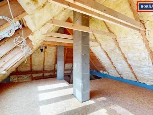 Prodej vily, Rožnov pod Radhoštěm, Hradišťko, 331 m2