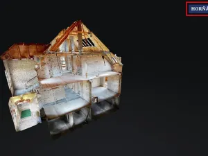 Prodej vily, Rožnov pod Radhoštěm, Hradišťko, 331 m2