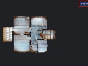 Prodej vily, Rožnov pod Radhoštěm, Hradišťko, 331 m2