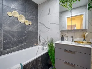 Pronájem bytu 3+1, Stráž pod Ralskem, Okružní, 78 m2