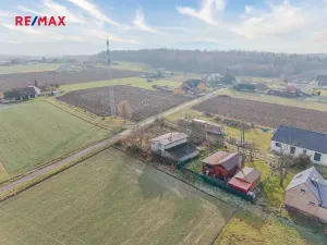 Prodej chaty, Třanovice, 120 m2