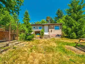 Prodej pozemku pro bydlení, Březová-Oleško, Lomená, 1254 m2