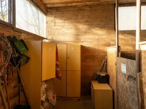 Pronájem - jiné, Markvartovice, 111 m2