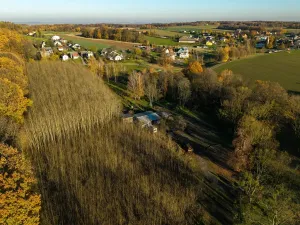 Pronájem - jiné, Markvartovice, 111 m2