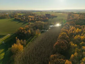 Pronájem - jiné, Markvartovice, 111 m2