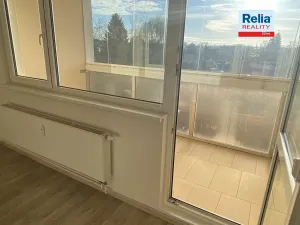 Prodej bytu 3+1, Liberec, Šimáčkova, 67 m2