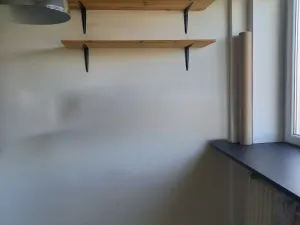 Prodej bytu 1+1, Ostrava - Moravská Ostrava, Nádražní, 52 m2