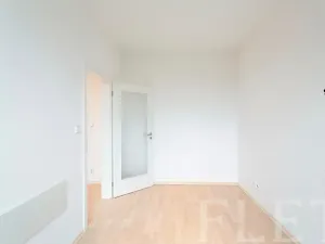 Pronájem bytu 2+kk, Praha - Stodůlky, Raichlova, 39 m2