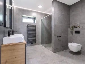 Prodej rodinného domu, Nová Ves I, Jiráskova, 140 m2