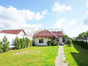 Prodej rodinného domu, Neratovice, 117 m2