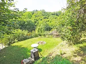 Prodej zahrady, Kralupy nad Vltavou, Lobeč, 346 m2