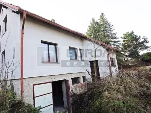 Prodej podílu rodinného domu, Zeleneč, Kasalova, 285 m2