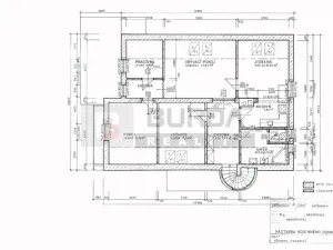 Prodej rodinného domu, Neratovice, 185 m2