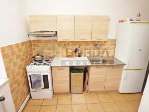 Prodej rodinného domu, Neratovice, 185 m2