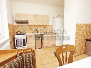 Prodej rodinného domu, Neratovice, 185 m2