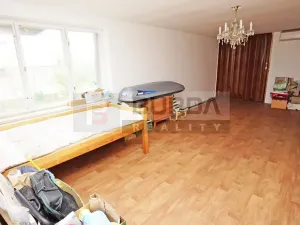 Prodej rodinného domu, Neratovice, 185 m2