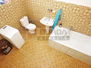 Prodej rodinného domu, Neratovice, 185 m2