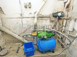 Prodej rodinného domu, Neratovice, 185 m2