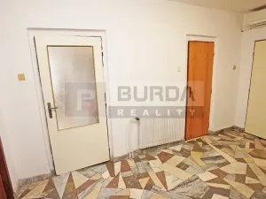 Prodej rodinného domu, Neratovice, 185 m2