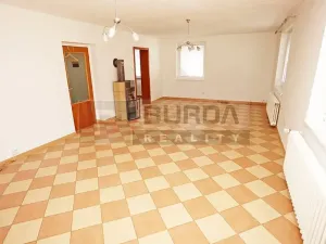 Prodej rodinného domu, Mělník, Komenského, 203 m2