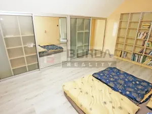 Prodej rodinného domu, Mělník, Komenského, 203 m2