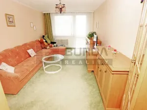 Prodej bytu 3+1, Neratovice, Na Skalkách, 81 m2