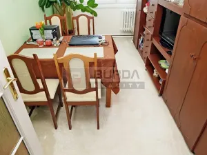 Prodej bytu 3+1, Neratovice, Na Skalkách, 81 m2