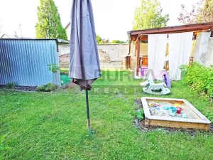 Prodej bytu 3+kk, Chlumín, 96 m2