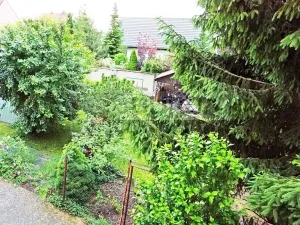 Prodej bytu 3+kk, Chlumín, 96 m2