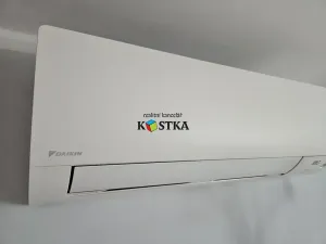 Pronájem kanceláře, Suchdol nad Odrou, Komenského, 1 m2