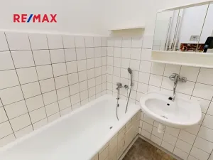 Pronájem bytu 3+1, Havlíčkův Brod, U Pekárny, 67 m2