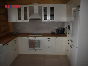 Prodej rodinného domu, Vyskytná nad Jihlavou, 440 m2