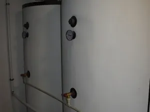 Prodej rodinného domu, Vyskytná nad Jihlavou, 440 m2